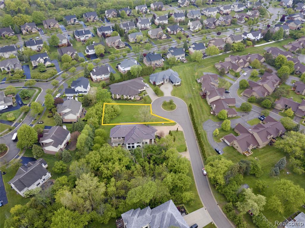 5057 Karachi Street, West Bloomfield, MI — Photo 9