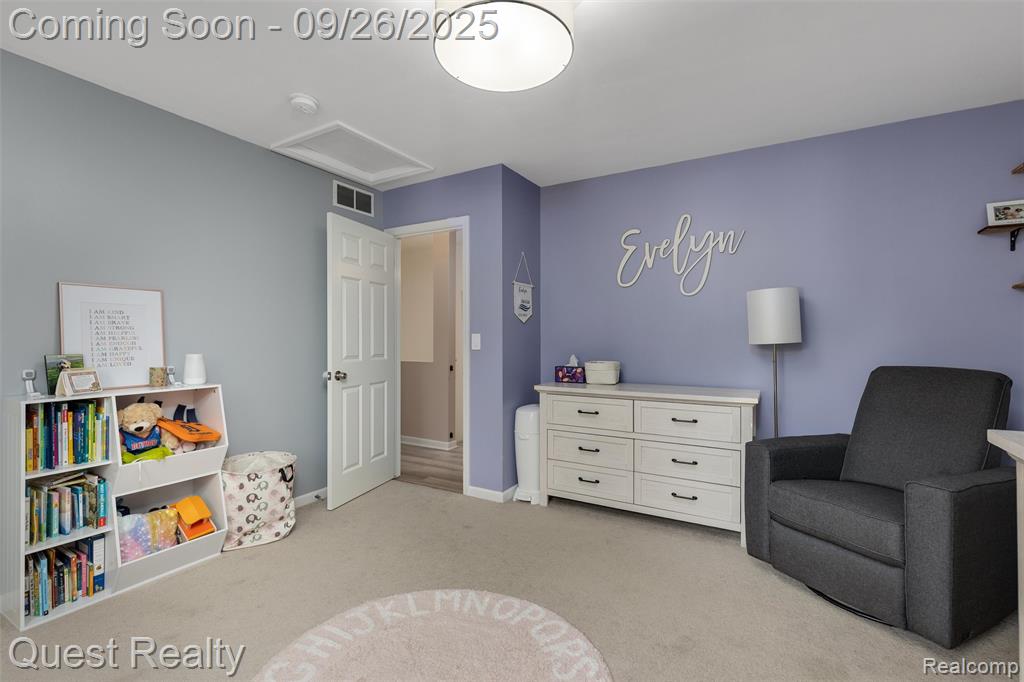 70 Fountain Park Drive, Waterford, MI 48327 — Photo 15