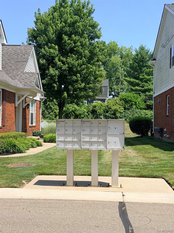 41578 Mitchell Road, Novi, MI — Photo 46