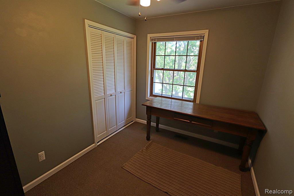 7655 WHEELER Road, Whitmore Lake, MI 48189 — Photo 36