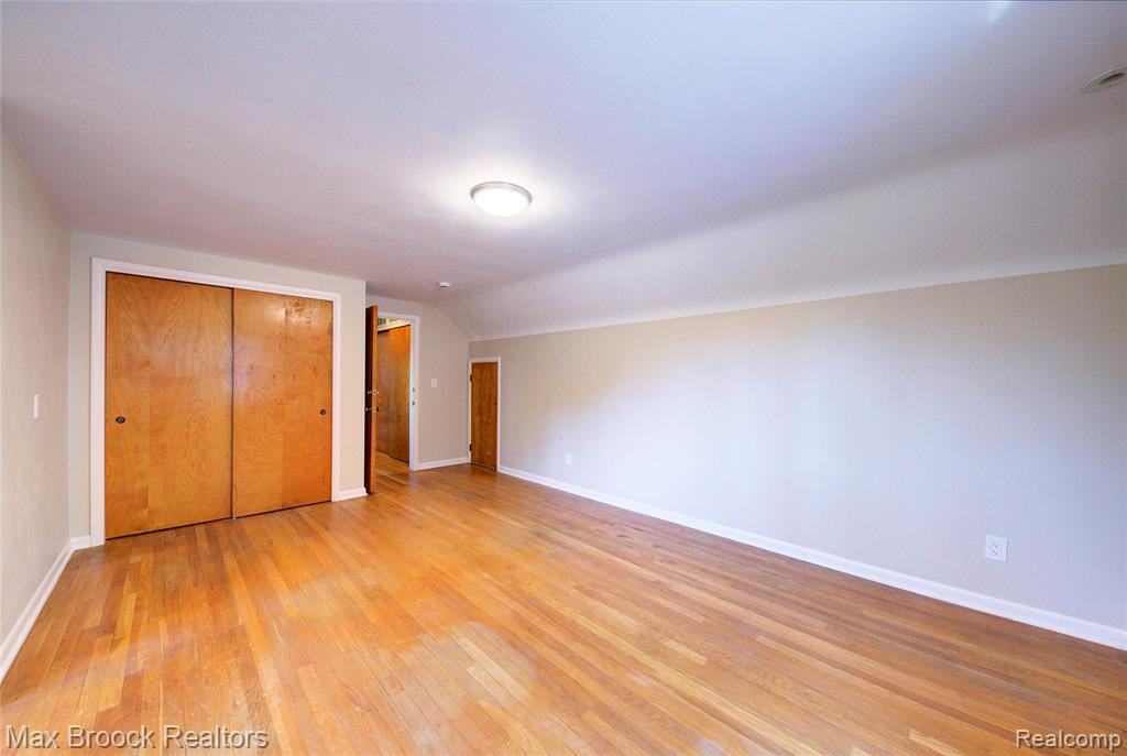 1827 Coronada Street, Ann Arbor, MI 48103 — Photo 44