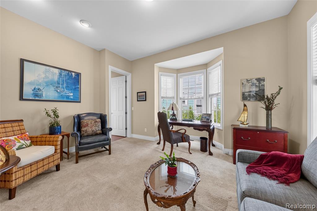 50325 Hancock Street, Canton, MI 48188 — Photo 9