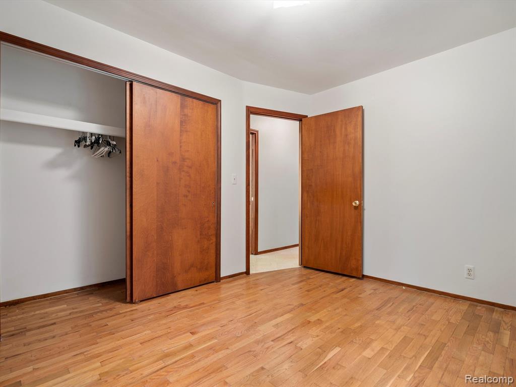 4875 Lockwood Drive, Washington, MI — Photo 18