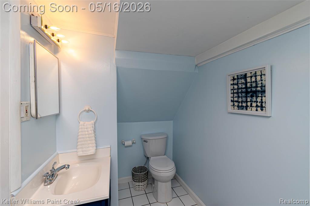 29652 Sherry Avenue, Madison Heights, MI 48071 — Photo 50