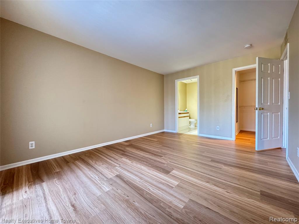 44942 Marigold Drive, Sterling Heights, MI 48314 — Photo 5