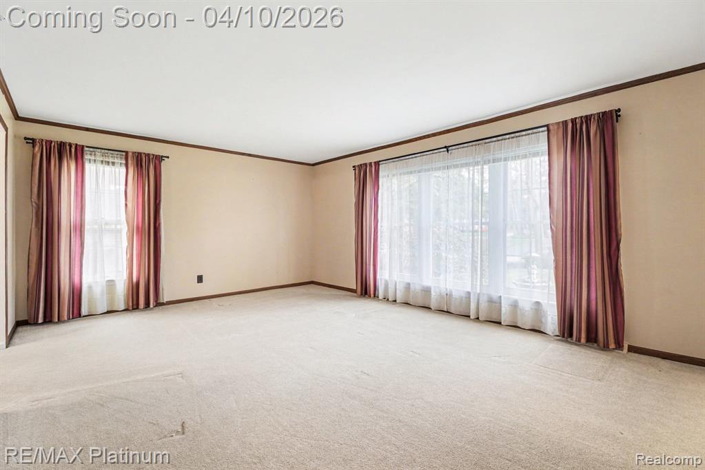 28861 Forest Ridge Drive, Farmington, MI 48331 — Photo 14