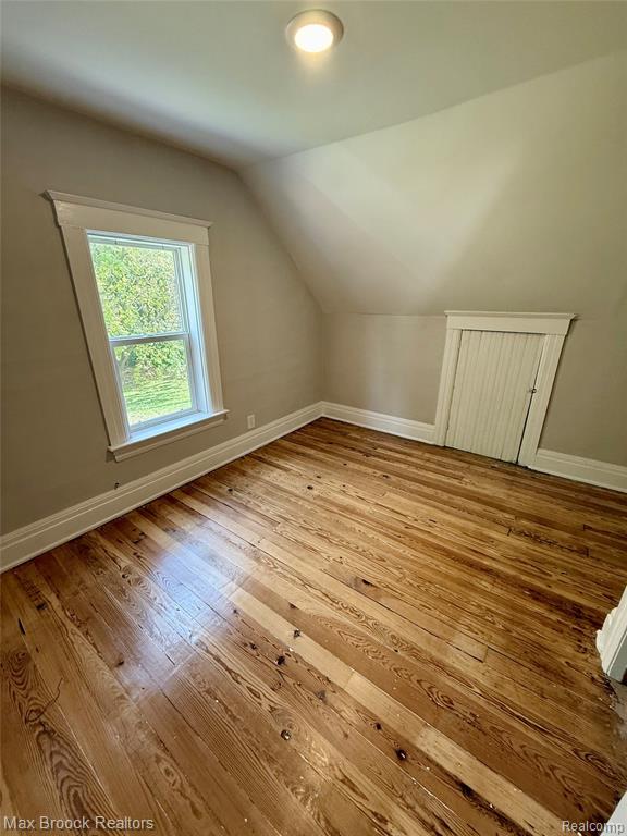621 Pierson Street, Flint, MI 48503 — Photo 34