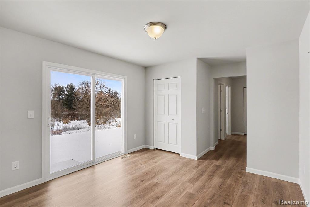 6850 Kappler Drive, Brooklyn, MI 49230 — Photo 8