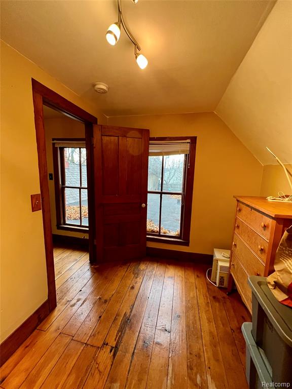 139 Tillson Street, Romeo, MI 48065 — Photo 20