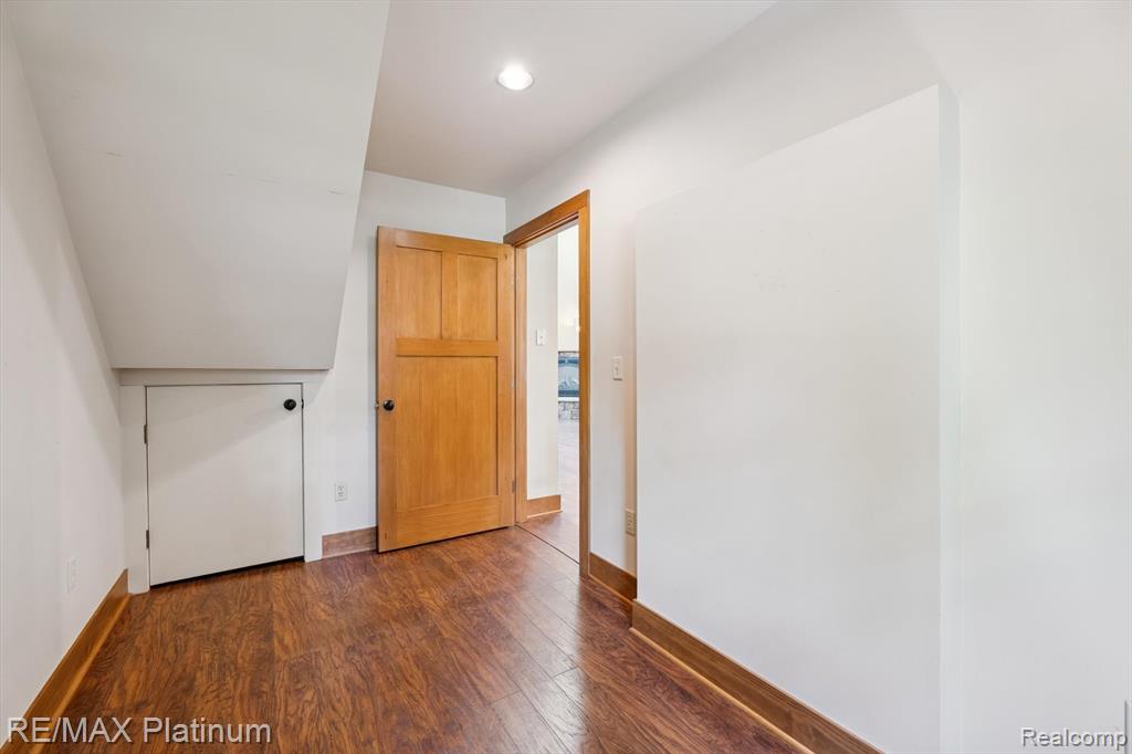 8751 Beechwood Drive, Gregory, MI 48137 — Photo 43