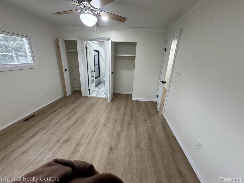 45480 Keding Street, Utica, MI 48317 — Photo 12