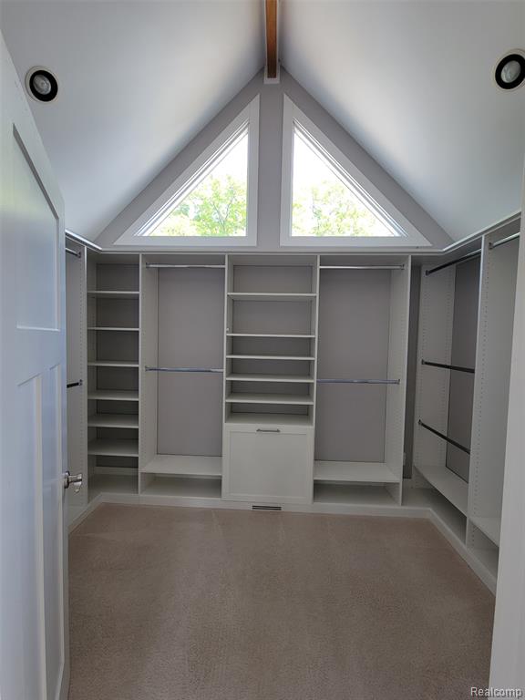 9635 Norman Road, Clarkston, MI 48348 — Photo 31