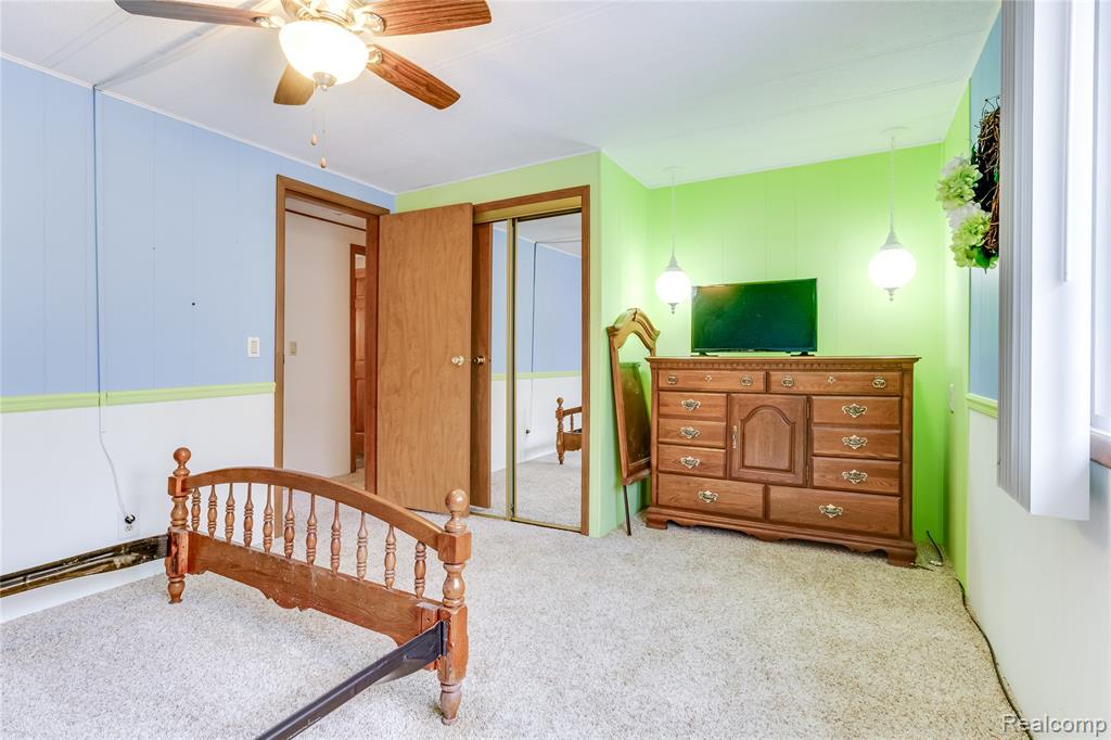 3333 Ravenswood, Marysville, MI 48040 — Photo 16