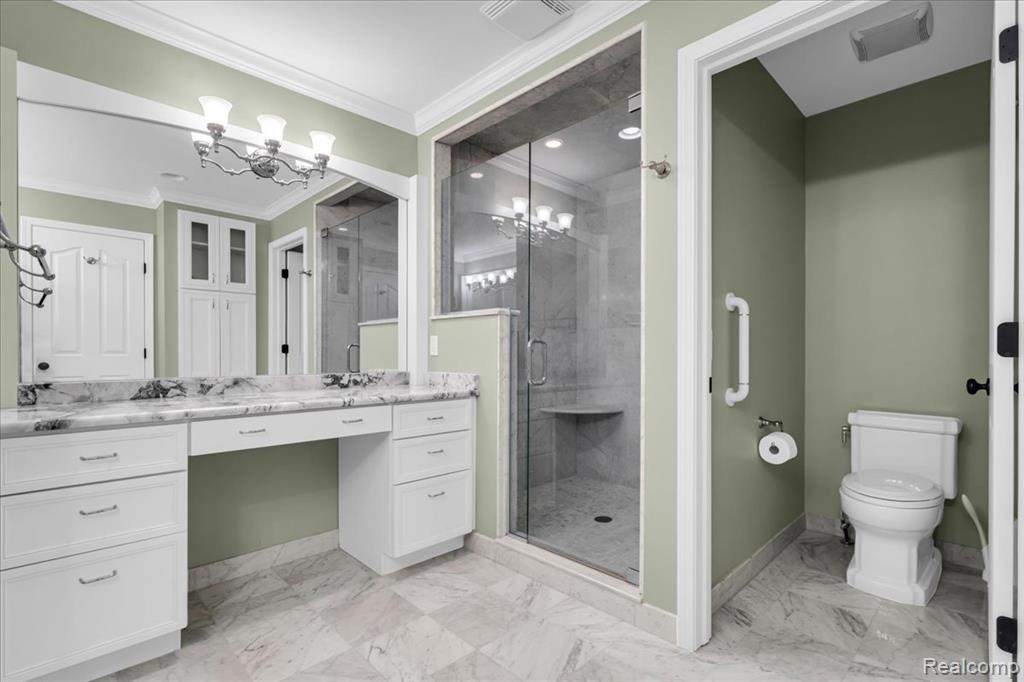 2256 Sudbury Way, Bloomfield Hills, MI 48304 — Photo 17