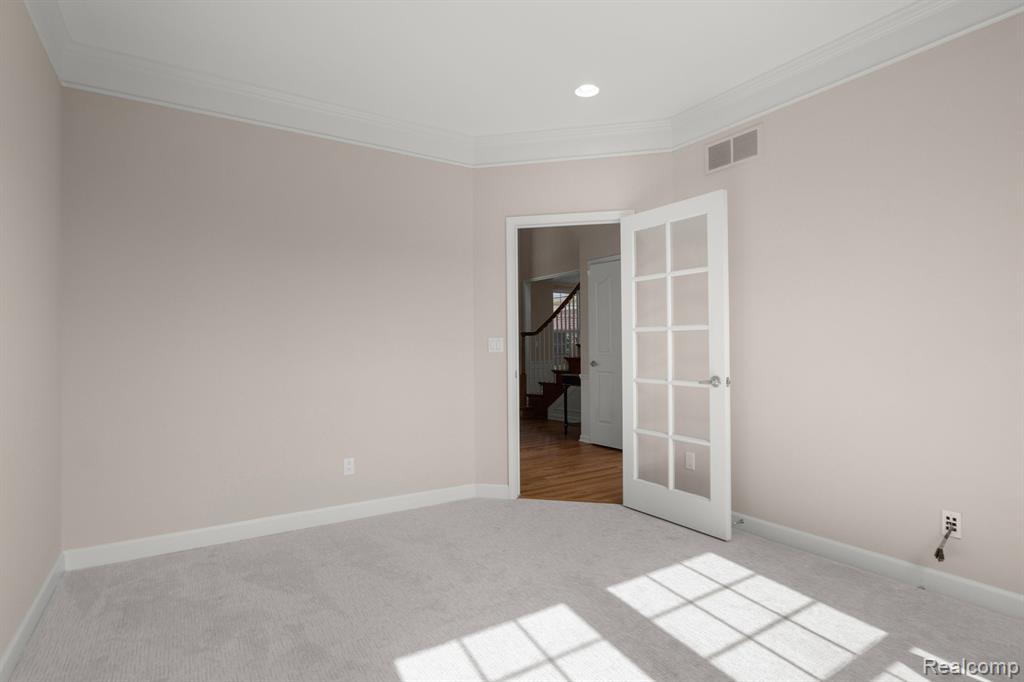 49137 FREESTONE Drive, Northville, MI 48168 — Photo 16