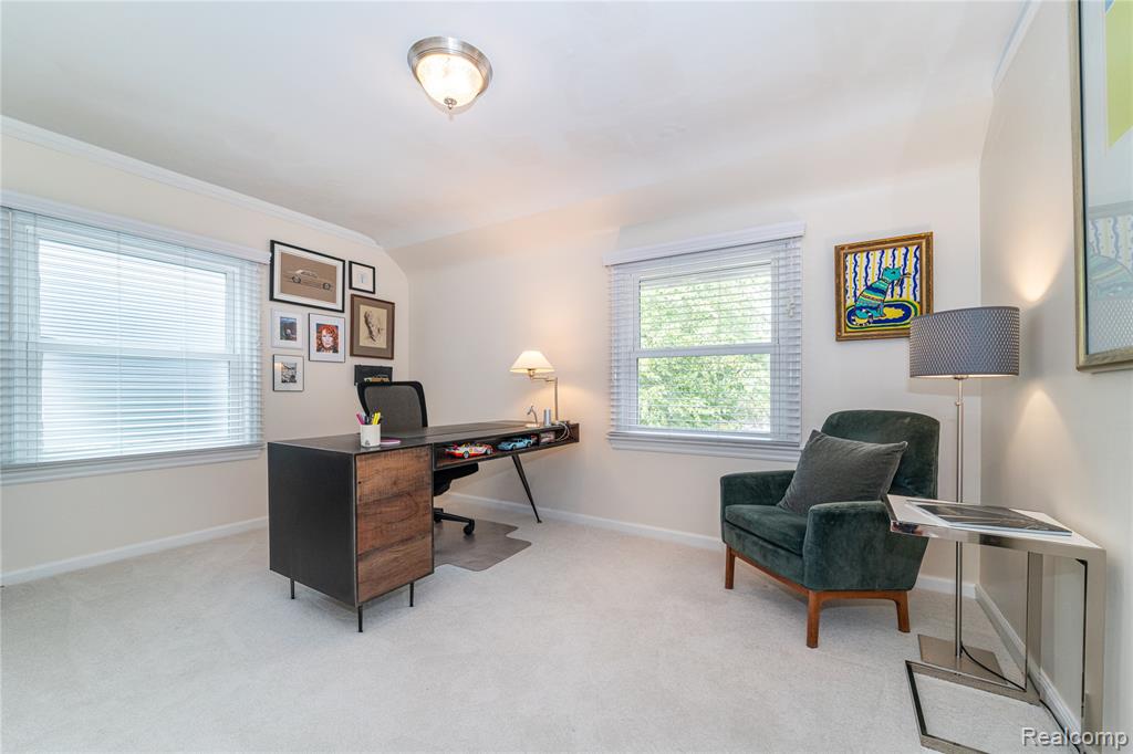 838 W Oakridge Street, Ferndale, MI 48220 — Photo 36