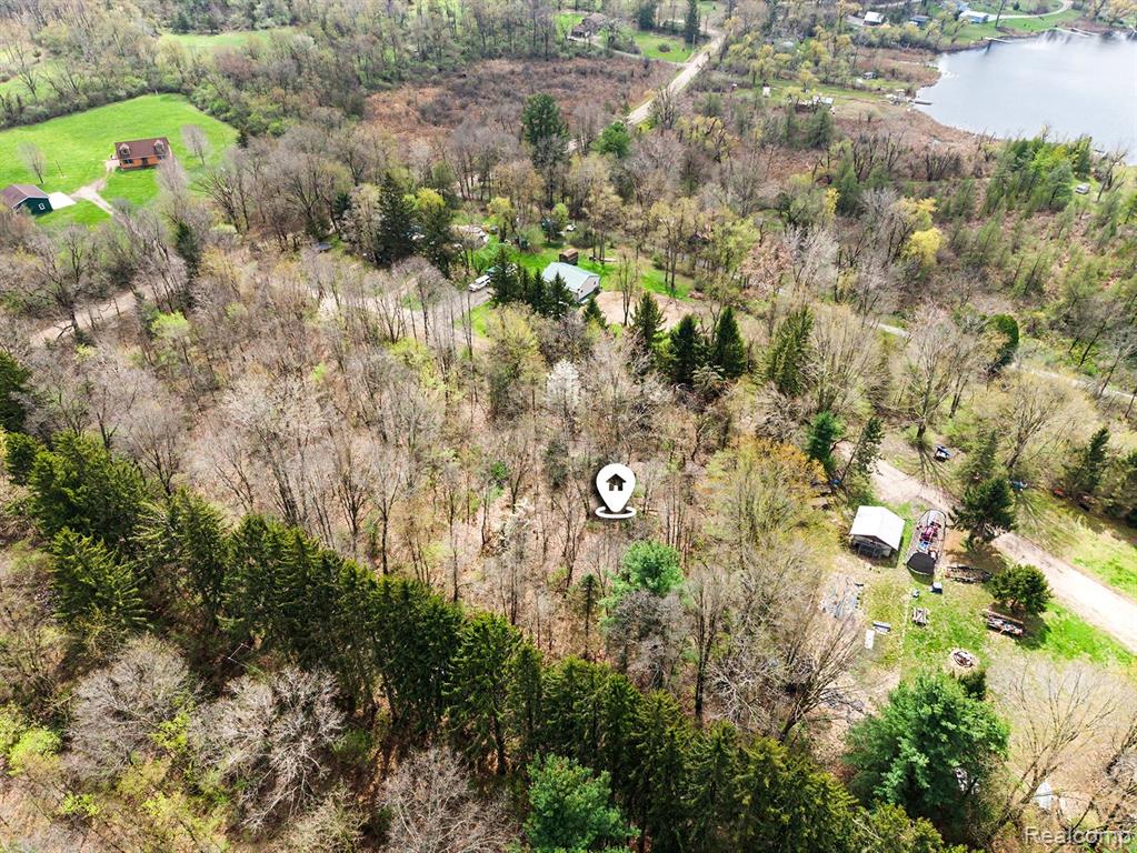 VL 0 Sharon Hollow Road, Manchester, MI 48158 — Photo 6