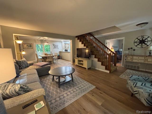 171 Golfview Drive, Caro, MI 48723 — Photo 14