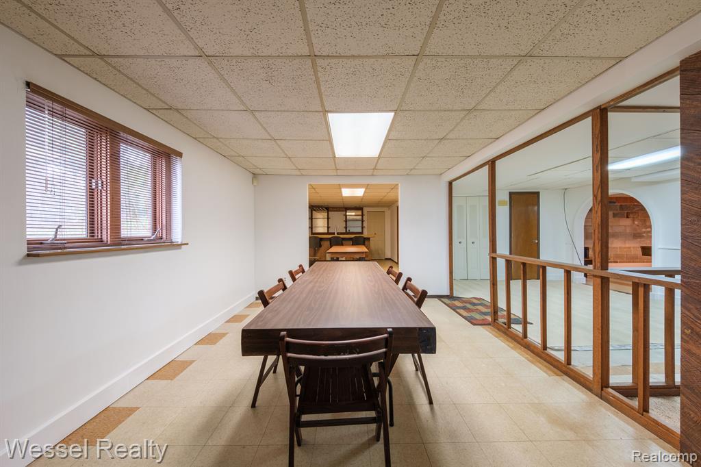 29720 ARMADA RIDGE Road, Richmond, MI 48062 — Photo 27