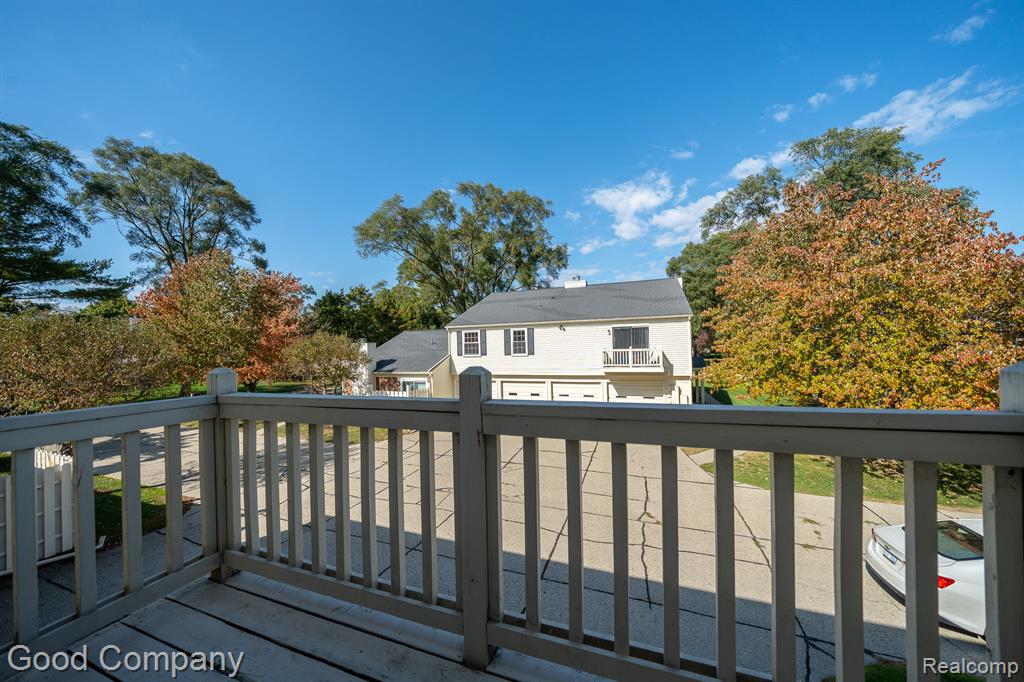 2068 Hidden Meadows Drive, unit D, Walled Lake, MI 48390 — Photo 20