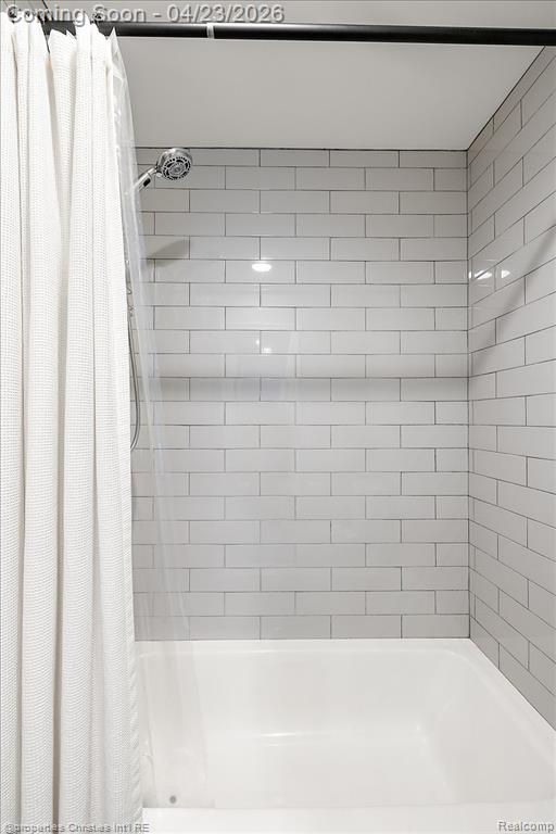 600 S Dorchester Avenue, Royal Oak, MI 48067 — Photo 26