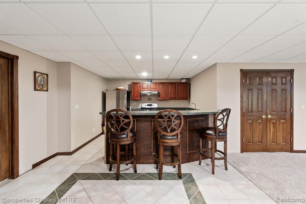 23071 Napier Road, Northville, MI 48167 — Photo 24