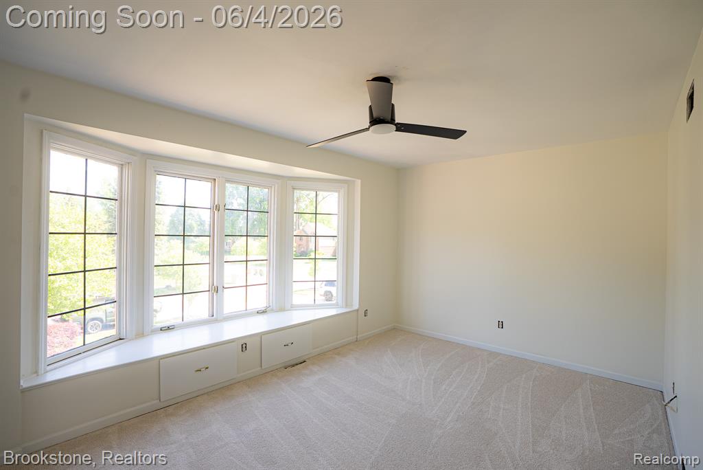 8828 Grace Street, Shelby Twp, MI 48317 — Photo 21