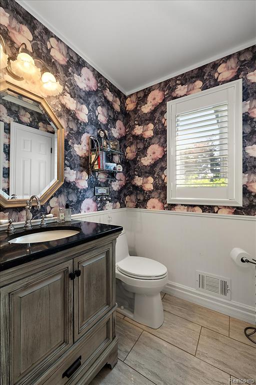 41908 Pon Meadow Drive, Northville, MI 48168 — Photo 21