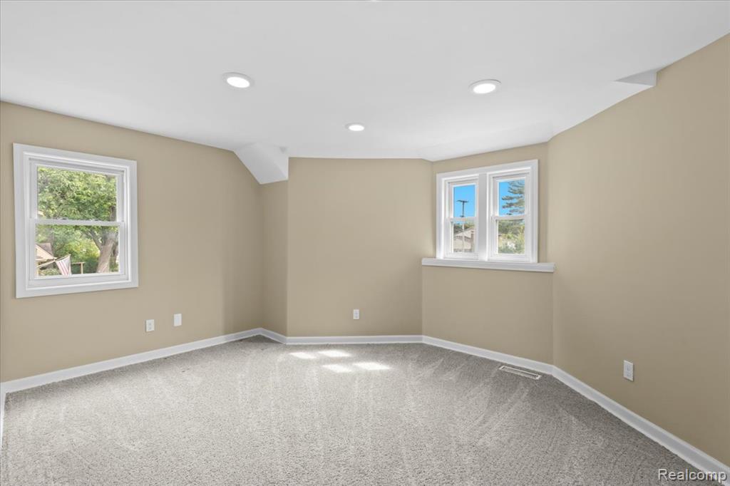 41840 E Ann Arbor Trail, Plymouth, MI 48170 — Photo 25