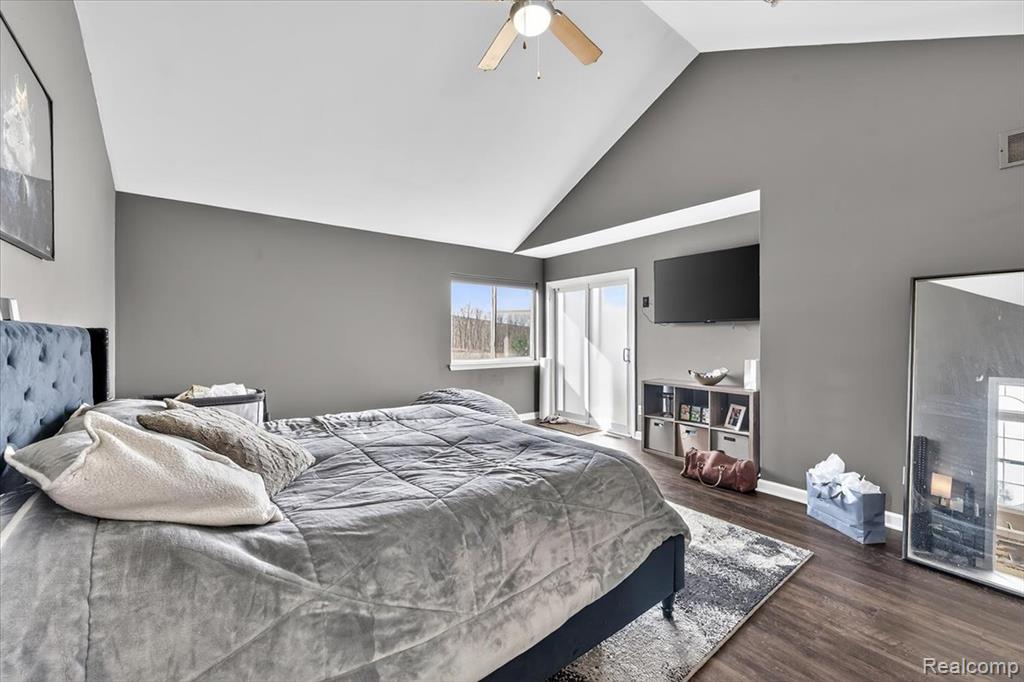 3196 Waldon Ridge Drive, Orion, MI — Photo 19