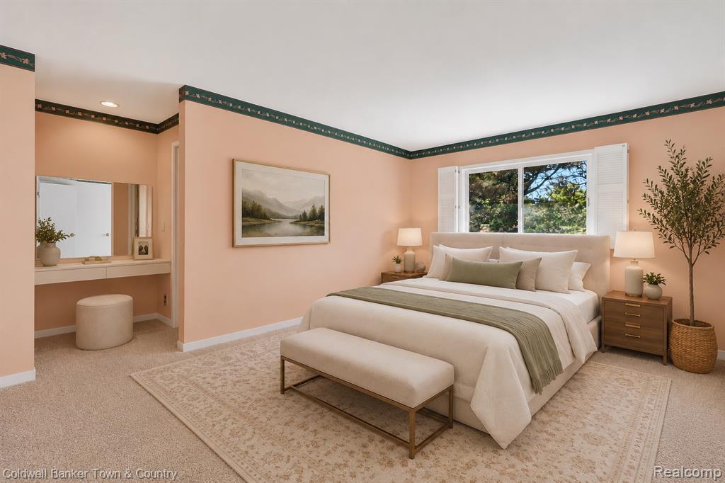 6172 Westbrooke Drive, West Bloomfield, MI — Photo 13