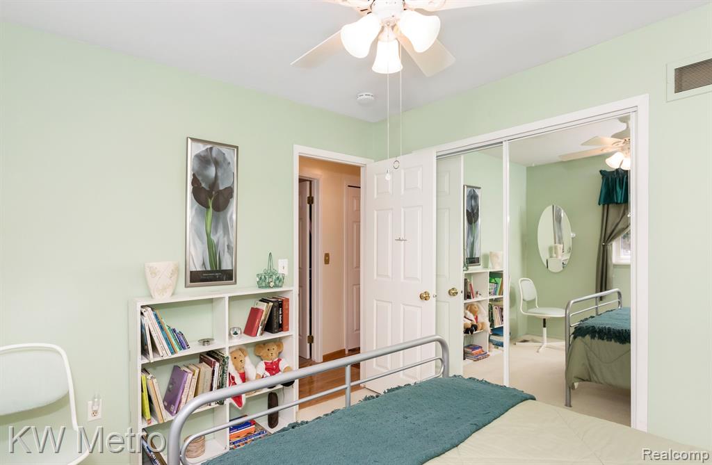 44235 WESTMINISTER Way, Canton, MI 48187 — Photo 25