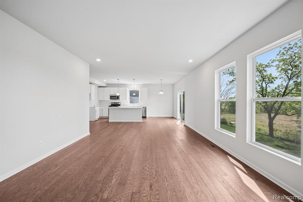 27137 Silo Drive, Saline, MI 48176 — Photo 11