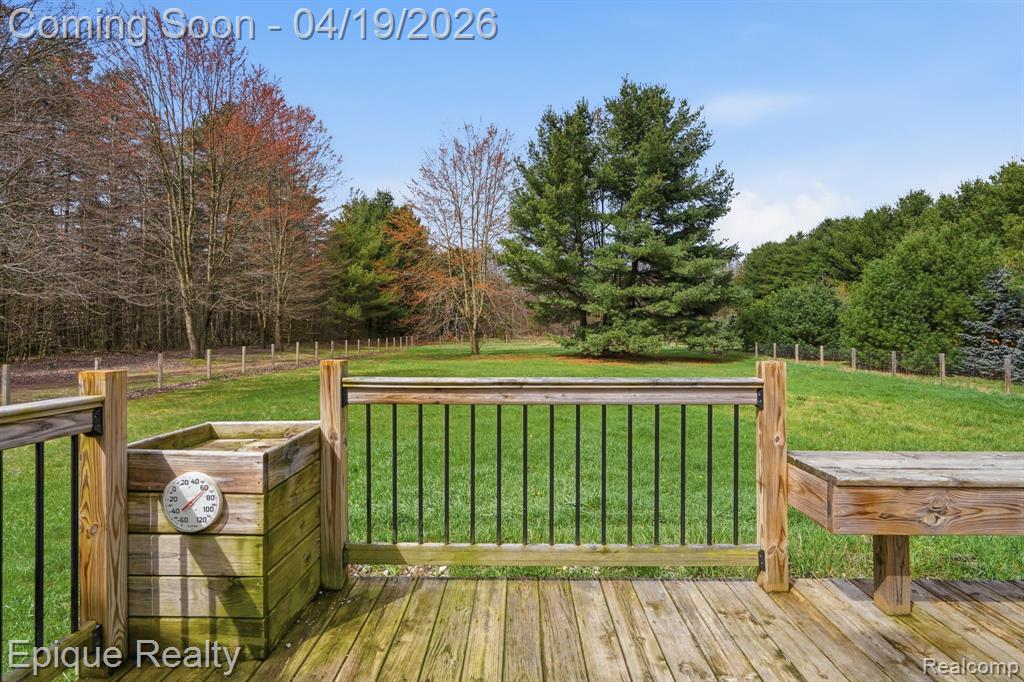 8269 Morrish Road, Flushing, MI 48433 — Photo 24