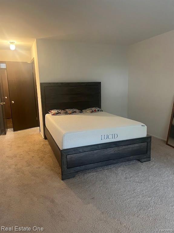 27690 E ECHO, 227, Farmington Hills, MI 48334 — Photo 18