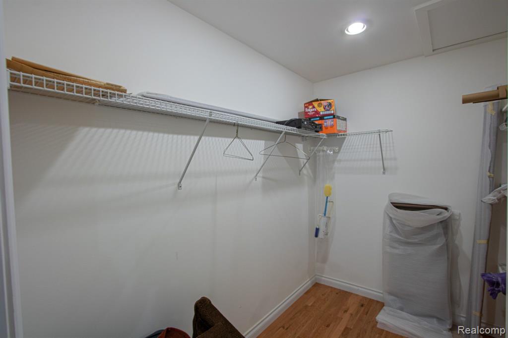 5112 BRYSON Lane, East China, MI — Photo 28