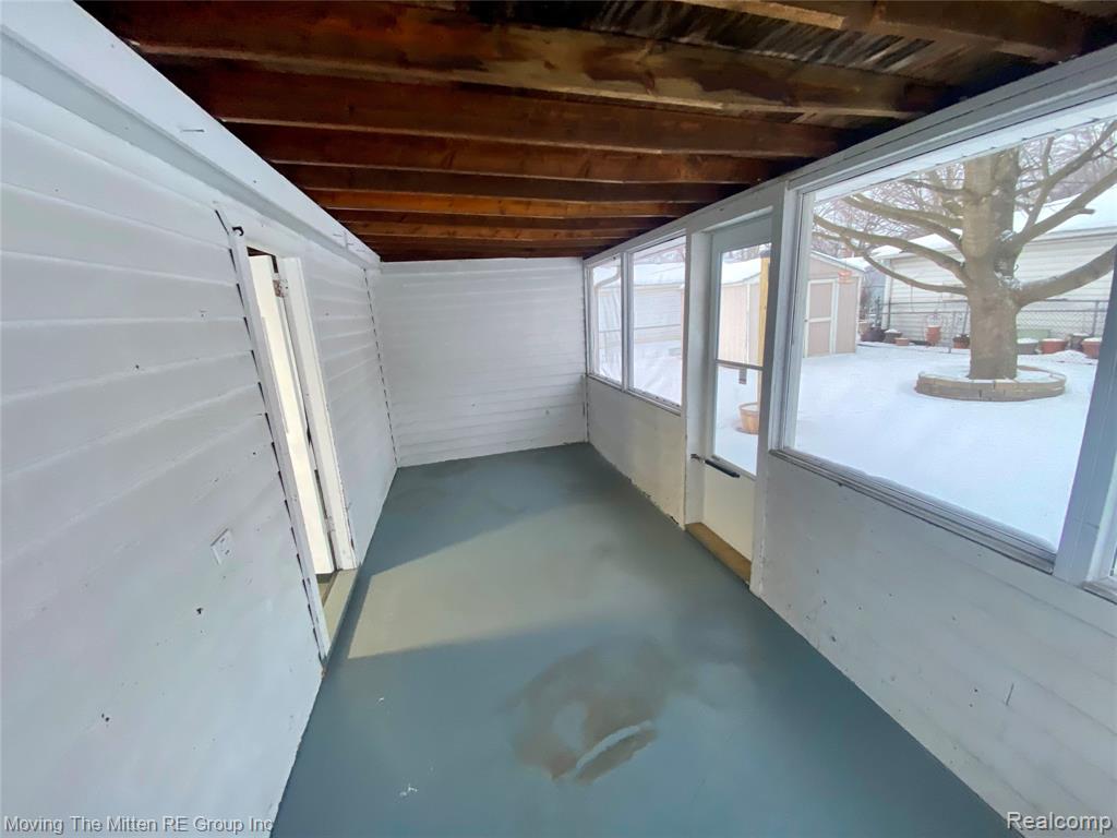 2031 Harmon Avenue, Ypsilanti, MI 48198 — Photo 32