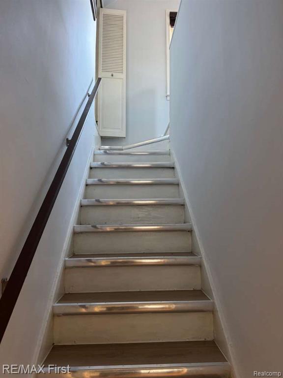 406 N Campbell Road, Royal Oak, MI 48067 — Photo 11