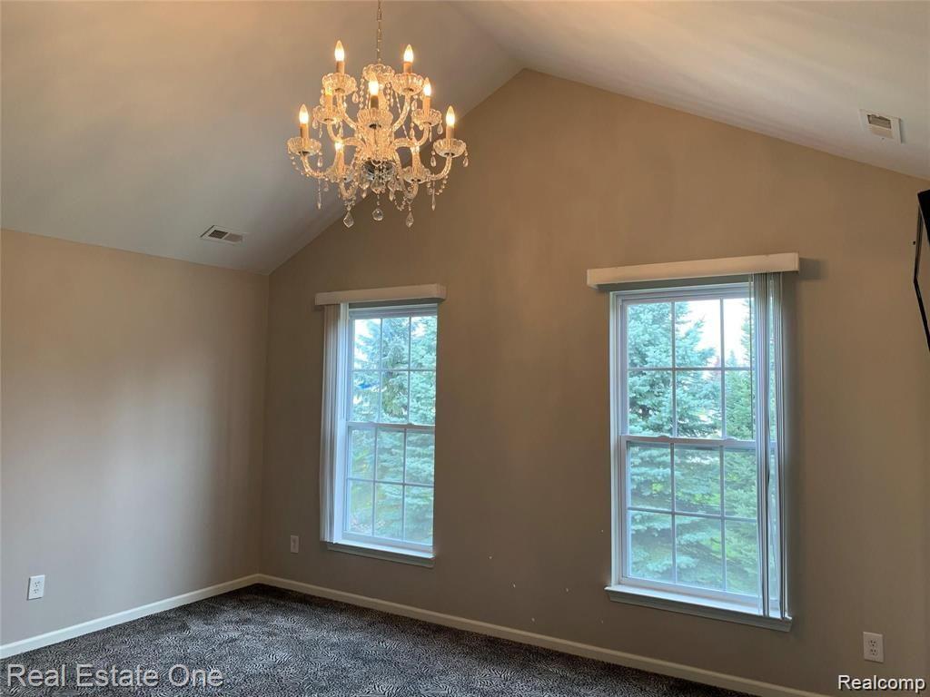 7211 Addington Drive, Commerce Twp, MI 48390 — Photo 6