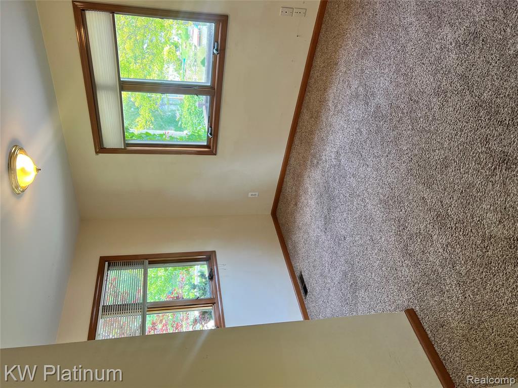 514 S Belle River Avenue, Marine, MI — Photo 25