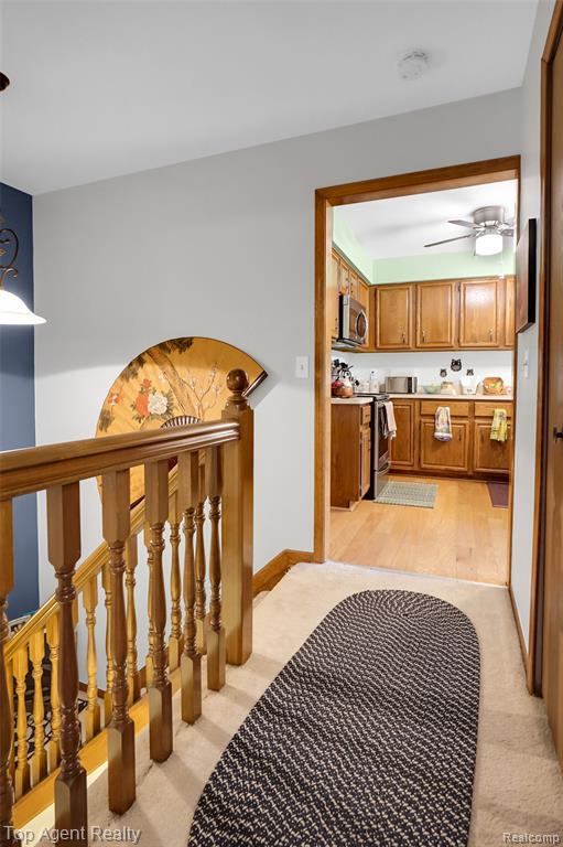 43058 W Kirkwood Drive, Clinton Twp, MI 48038 — Photo 11
