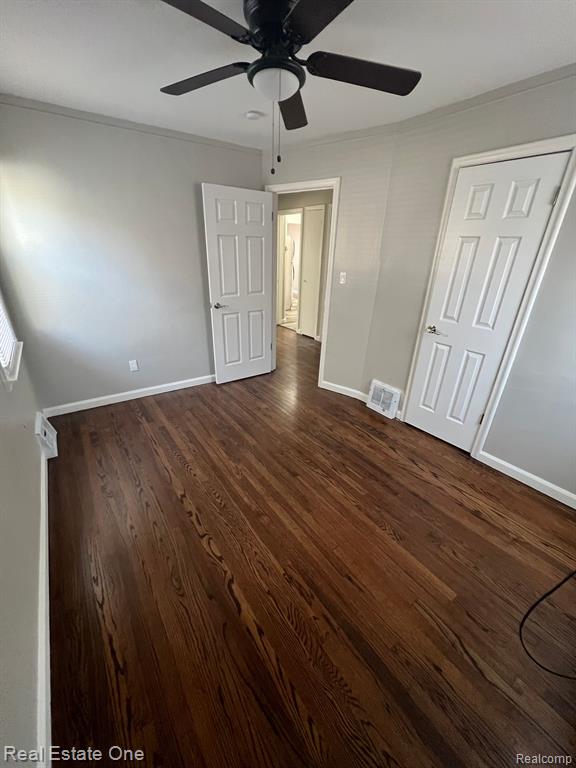 916 STEWART Avenue, Lincoln Park, MI 48146 — Photo 17