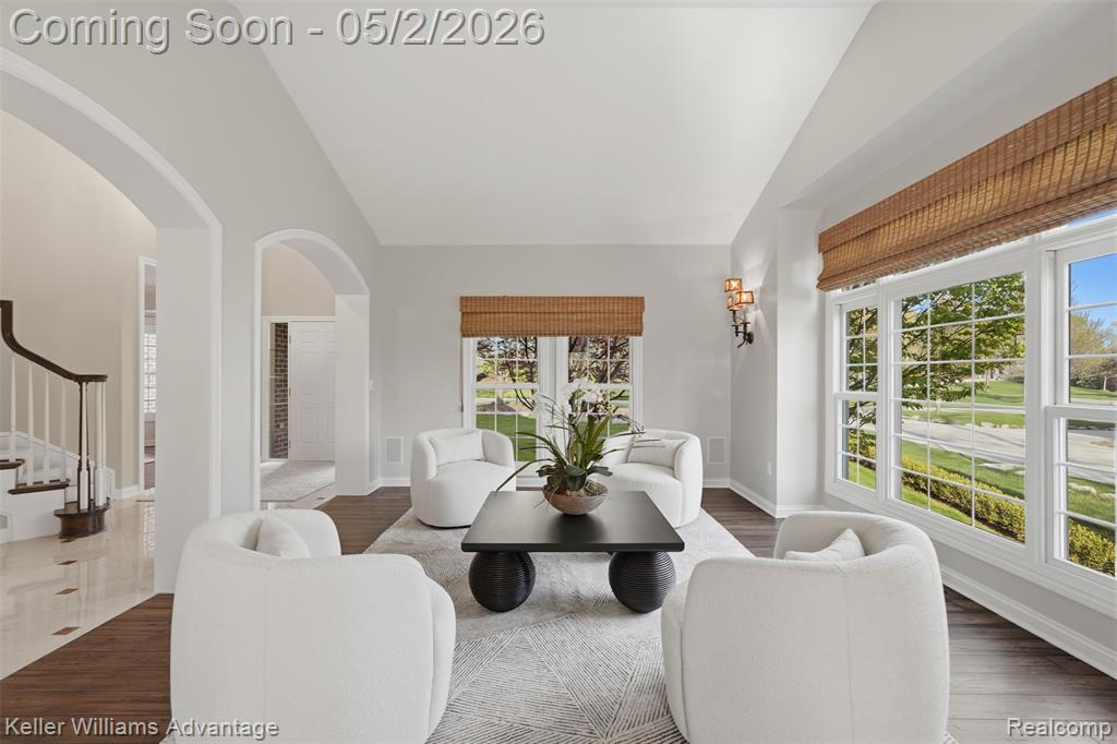 16035 Pine Valley Drive, Northville, MI 48168 — Photo 10