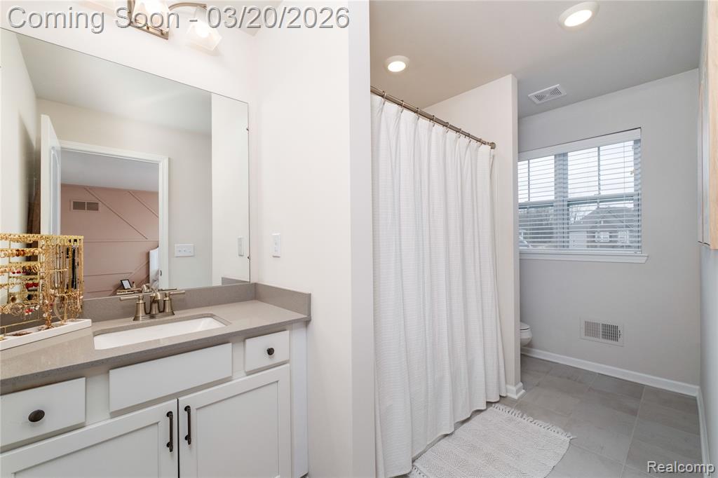 53211 Silver Birch Court, South Lyon, MI 48178 — Photo 39