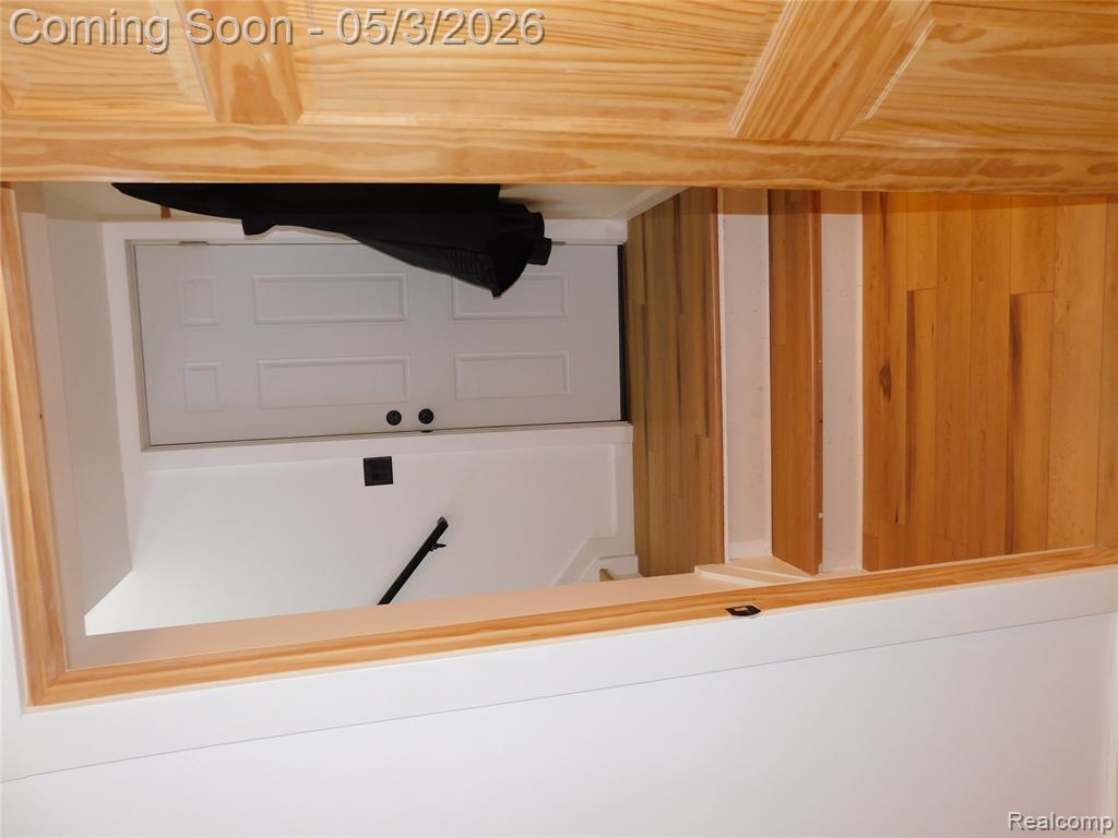 3329 Millcrest Drive, Lake Orion, MI — Photo 38