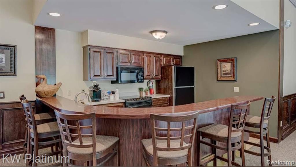 49107 CRANBERRY, Shelby, MI 48315 — Photo 24