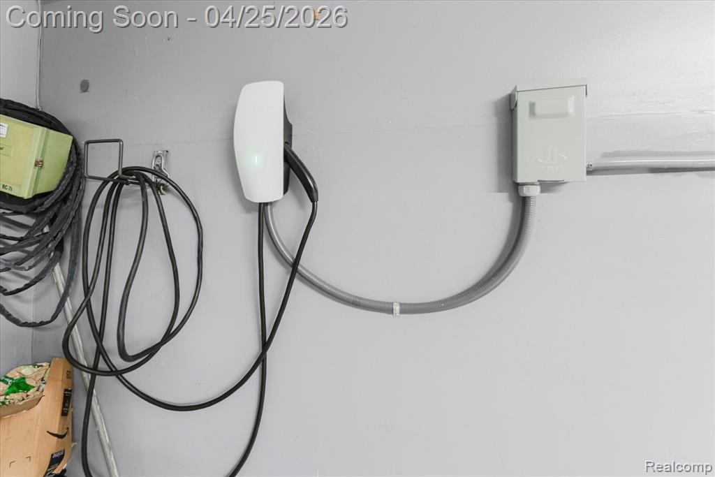 4301 Stony River Drive, Bloomfield Hills, MI, 48301