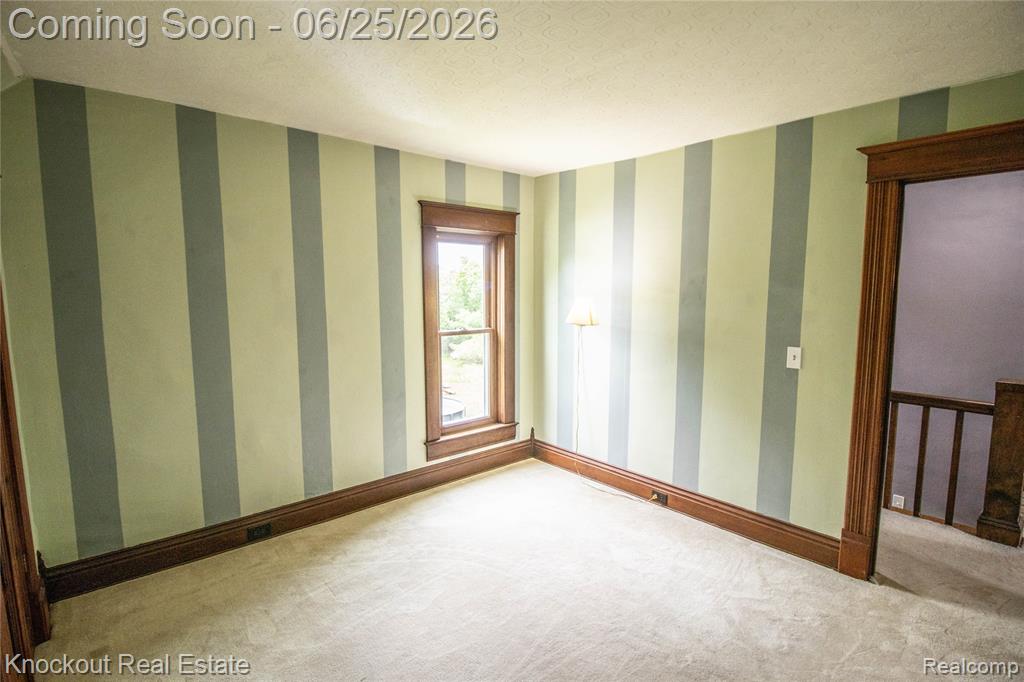 19983 W Ridge Road, Henderson, MI 48841 — Photo 40