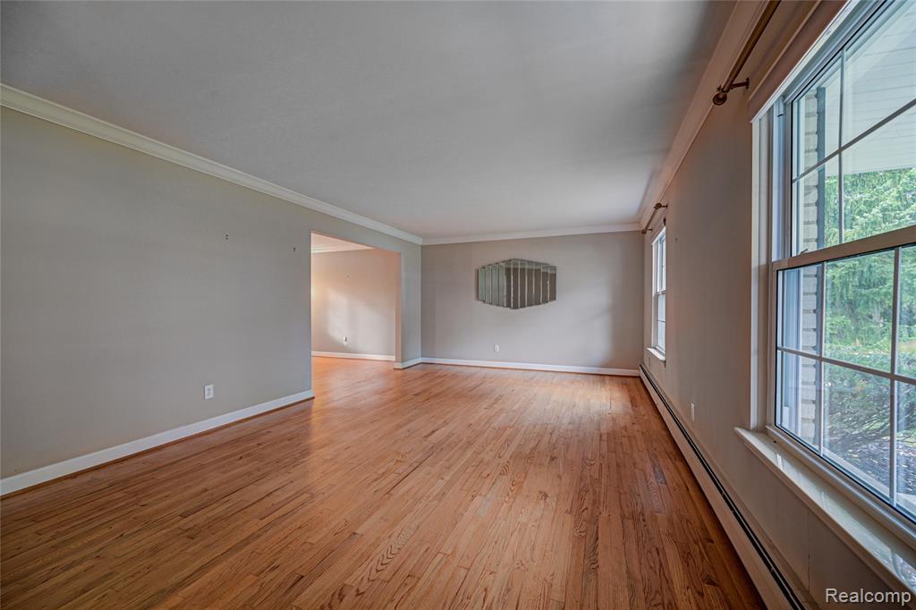 4435 Westover Drive, West Bloomfield, MI 48323 — Photo 5