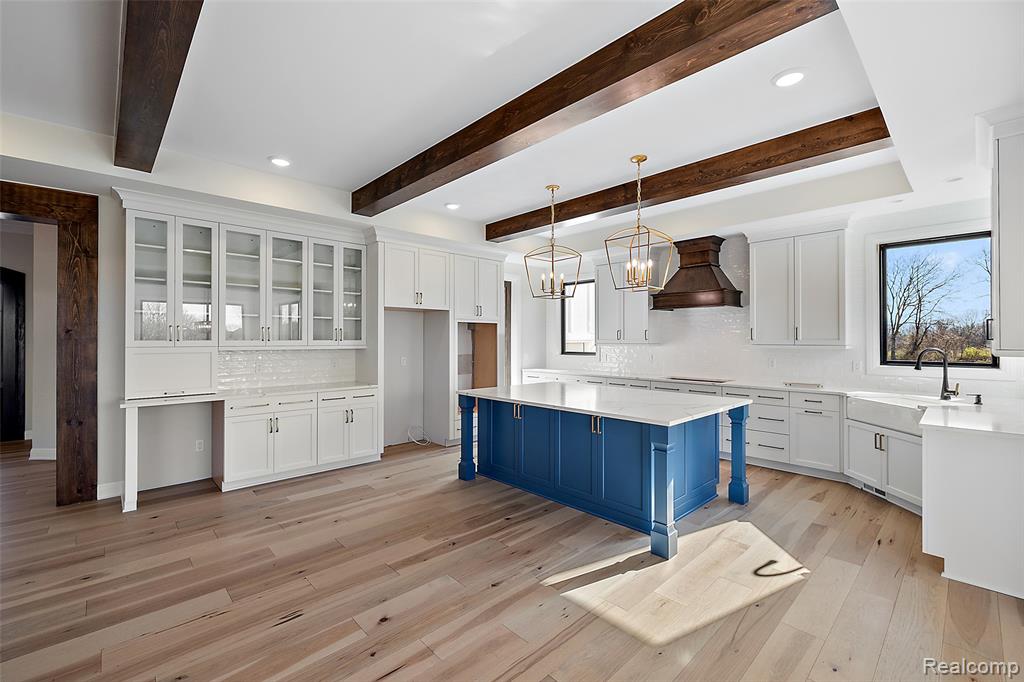 39196 - Lot 56 & 57 Lakeshore Drive, Harrison Township, MI, 00000